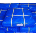 PE Tarpaulin Sheet for Truck Cover, Tarp Tents